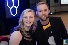 2019-Biz-X-Awards-22