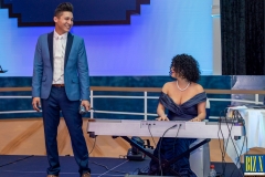 2019-Biz-X-Awards-26