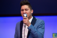 2019-Biz-X-Awards-27