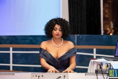 2019-Biz-X-Awards-28
