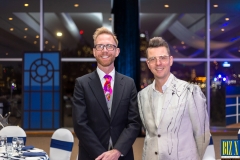 2019-Biz-X-Awards-3