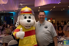 2019-Biz-X-Awards-33