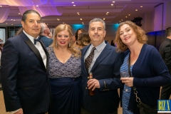 2019-Biz-X-Awards-34