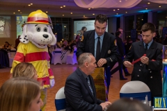 2019-Biz-X-Awards-35