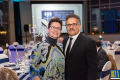 2019-Biz-X-Awards-4