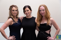 2019-Biz-X-Awards-41
