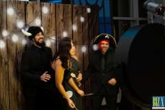 2019-Biz-X-Awards-43