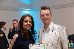 2019-Biz-X-Awards-46
