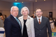 2019-Biz-X-Awards-5