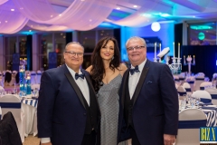2019-Biz-X-Awards-6
