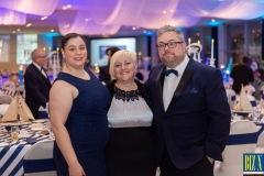 2019-Biz-X-Awards-7
