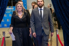 2019-Biz-X-Awards-9