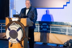 2019-Biz-X-Awards-1