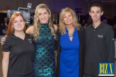 2019-Biz-X-Awards-10