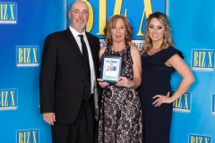2019-Biz-X-Awards-11