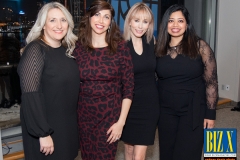 2019-Biz-X-Awards-15