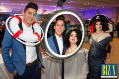 2019-Biz-X-Awards-16