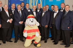 2019-Biz-X-Awards-19