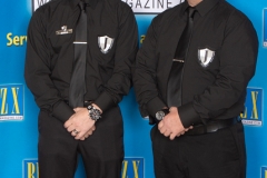 2019-Biz-X-Awards-2