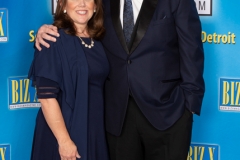 2019-Biz-X-Awards-20
