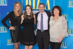2019-Biz-X-Awards-21