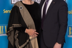2019-Biz-X-Awards-22