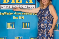 2019-Biz-X-Awards-23