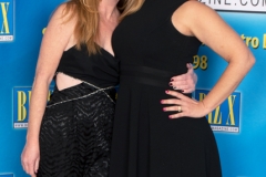 2019-Biz-X-Awards-24