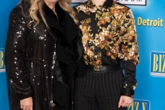 2019-Biz-X-Awards-25