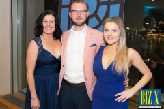 2019-Biz-X-Awards-26