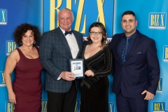2019-Biz-X-Awards-27