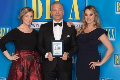 2019-Biz-X-Awards-28