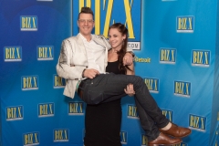 2019-Biz-X-Awards-29