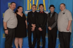 2019-Biz-X-Awards-3