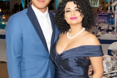 2019-Biz-X-Awards-4