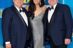 2019-Biz-X-Awards-5