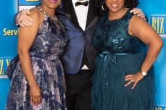 2019-Biz-X-Awards-6