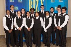 2019-Biz-X-Awards-8