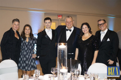 Biz-X-Victoria-and-others