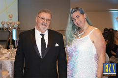Glen-and-Carrie