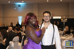 Jim-and-Josie