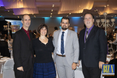 St-Clair-Alumni-Association