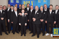 2022-Biz-X-Awards-Gala-1