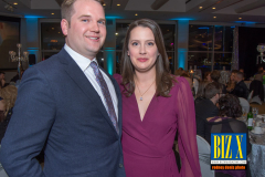 2022-Biz-X-Awards-Gala-10