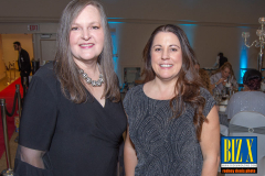 2022-Biz-X-Awards-Gala-11