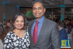 2022-Biz-X-Awards-Gala-13