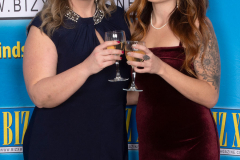 2022-Biz-X-Awards-Gala-15