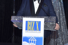2022-Biz-X-Awards-Gala-2
