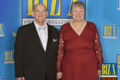 2022-Biz-X-Awards-Gala-3