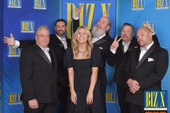 2022-Biz-X-Awards-Gala-4